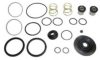 MERCE 0004308106 Repair Kit, service brake brake valve